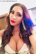 Torino Transex Mariana Ferraz 346 12 74 809 foto selfie 9