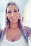Torino Transex Mariana Ferraz 346 12 74 809 foto selfie 49
