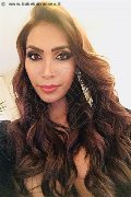 Torino Transex Mariana Ferraz 346 12 74 809 foto selfie 8