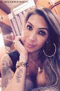 Torino Transex Mariana Ferraz 346 12 74 809 foto selfie 31