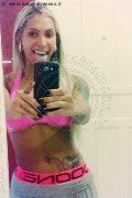 Torino Transex Mariana Ferraz 346 12 74 809 foto selfie 48