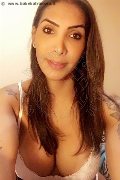 Torino Transex Mariana Ferraz 346 12 74 809 foto selfie 13