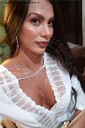 Medell�n Transex Mariana Topaz  00573228412041 foto selfie 16