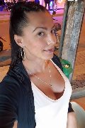 Medell�n Transex Mariana Topaz  00573228412041 foto selfie 15