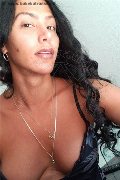 Medell�n Transex Mariana Topaz  00573228412041 foto selfie 10