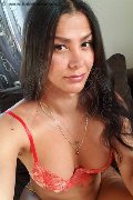Medell�n Transex Mariana Topaz  00573228412041 foto selfie 4