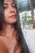 Medell�n Transex Mariana Topaz  00573228412041 foto selfie 11