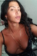 Medell�n Transex Mariana Topaz  00573228412041 foto selfie 12