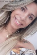 Frosinone Transex Marianna Hoepers 320 61 18 495 foto selfie 9