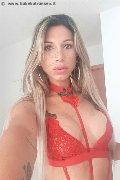Frosinone Transex Marianna Hoepers 320 61 18 495 foto selfie 7