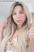 Frosinone Transex Marianna Hoepers 320 61 18 495 foto selfie 8