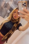 Frosinone Transex Marianna Hoepers 320 61 18 495 foto selfie 5