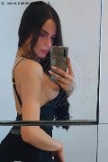 Napoli Transex Marianna Tx 333 44 00 521 foto selfie 14