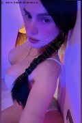 Napoli Transex Marianna Tx 333 44 00 521 foto selfie 19