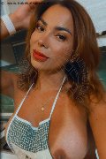 Altopascio Transex Marilia Almeida 388 18 45 030 foto selfie 7