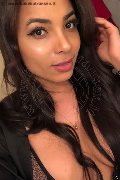 Olbia Transex Marilia Almeida 388 18 45 030 foto selfie 33