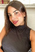 Olbia Transex Marilia Almeida 388 18 45 030 foto selfie 27