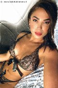 Olbia Transex Marilia Almeida 388 18 45 030 foto selfie 25