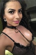 Olbia Transex Marilia Almeida 388 18 45 030 foto selfie 39