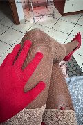 Olbia Transex Marilia Almeida 388 18 45 030 foto selfie 8