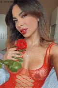 Olbia Transex Marilia Almeida 388 18 45 030 foto selfie 16