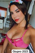Olbia Transex Marilia Almeida 388 18 45 030 foto selfie 20