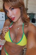 Olbia Transex Marilia Almeida 388 18 45 030 foto selfie 1