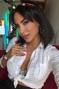 Olbia Transex Marilia Almeida 388 18 45 030 foto selfie 12