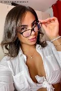 Olbia Transex Marilia Almeida 388 18 45 030 foto selfie 13