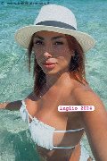 Olbia Transex Marilia Almeida 388 18 45 030 foto selfie 14