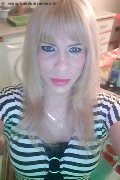Gallarate Transex Marilyn Tinocco Xl 320 68 44 651 foto selfie 9