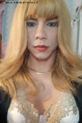 Gallarate Transex Marilyn Tinocco Xl 320 68 44 651 foto selfie 2