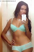 Zagabria Transex Marilyn Ts  0034631969438 foto selfie 15