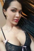 Zagabria Transex Marilyn Ts  0034631969438 foto selfie 8