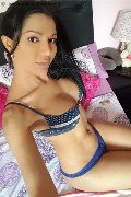 Zagabria Transex Marilyn Ts  0034631969438 foto selfie 1