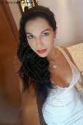Zagabria Transex Marilyn Ts  0034631969438 foto selfie 7