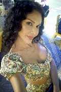 Zagabria Transex Marilyn Ts  0034631969438 foto selfie 6