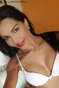 Zagabria Transex Marilyn Ts  0034631969438 foto selfie 14