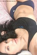 Zagabria Transex Marilyn Ts  0034631969438 foto selfie 4