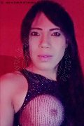 Modena Transex Markesina 350 91 43 394 foto selfie 4