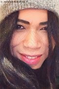 Modena Transex Markesina 350 91 43 394 foto selfie 5