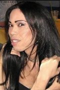Modena Transex Markesina 350 91 43 394 foto selfie 6