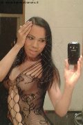 Modena Transex Markesina 350 91 43 394 foto selfie 15