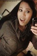 Modena Transex Markesina 350 91 43 394 foto selfie 8