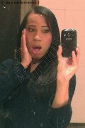 Modena Transex Markesina 350 91 43 394 foto selfie 9