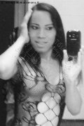 Modena Transex Markesina 350 91 43 394 foto selfie 16