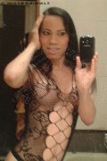 Modena Transex Markesina 350 91 43 394 foto selfie 14