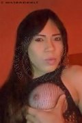 Modena Transex Markesina 350 91 43 394 foto selfie 7