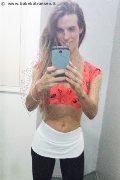 San Paolo Transex Marthiella Chatella  005598630048 foto selfie 22