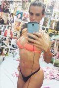 San Paolo Transex Marthiella Chatella  005598630048 foto selfie 8